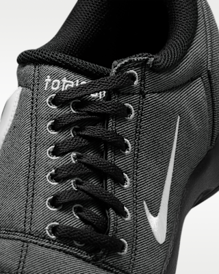 NIKE公式】トータル 90 プレミアム メンズシューズ.オンラインストア